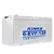 8v golf cart battery