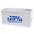 36 volt golf cart batteries