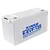 12v golf cart battery